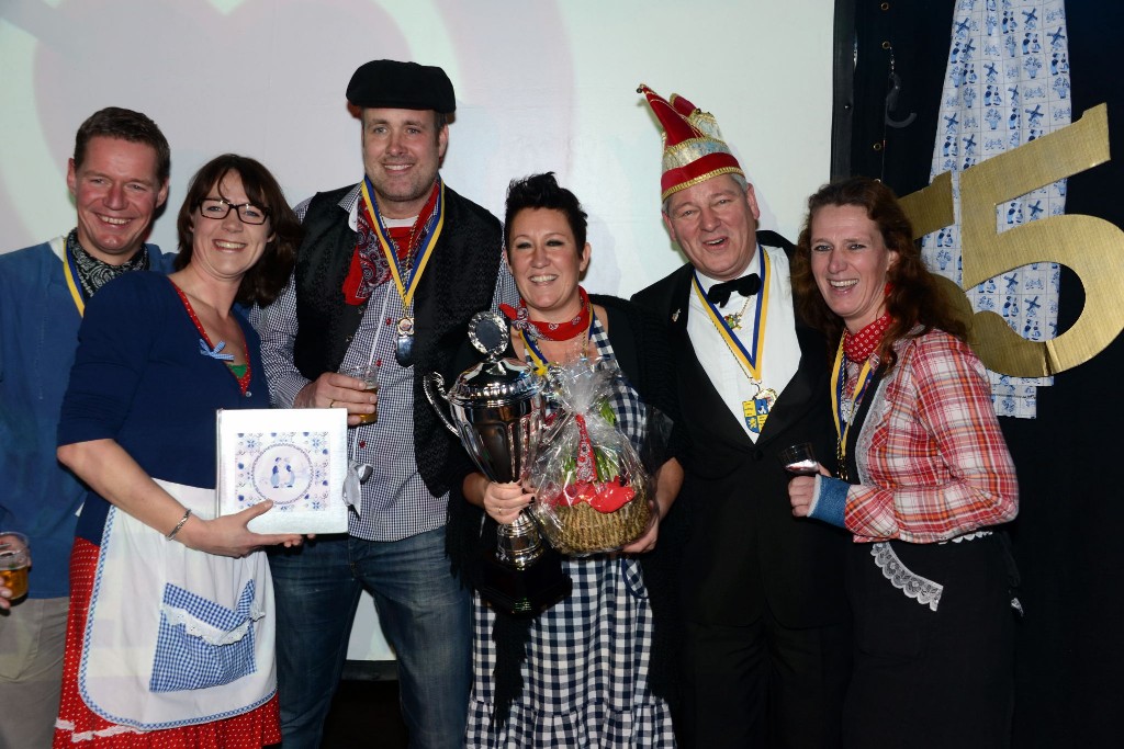 ../Images/Boerenfamiliematinee 2015 195.jpg